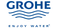 Plombier GROHE à Paris11