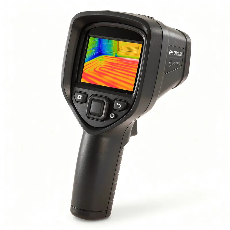 Recherche de fuite à Paris11